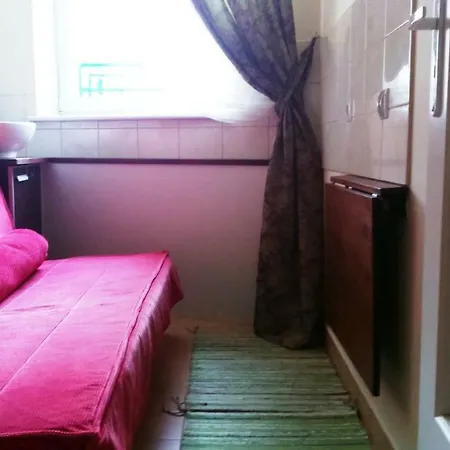 Apartament Sopocki Park * Сопот